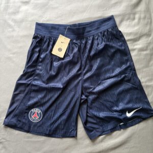 PSG Titular IMPORTADO (Version Jugador)