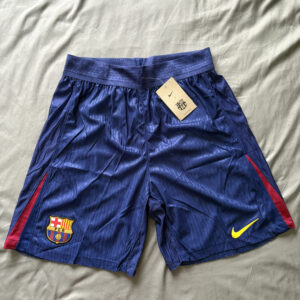 Barcelona IMPORTADO (Version Jugador)