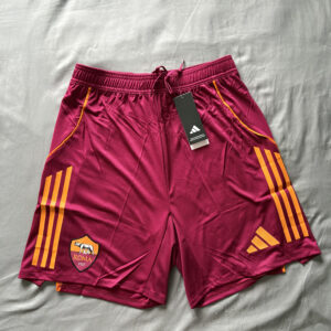 Roma Titular IMPORTADO (Version Jugador)