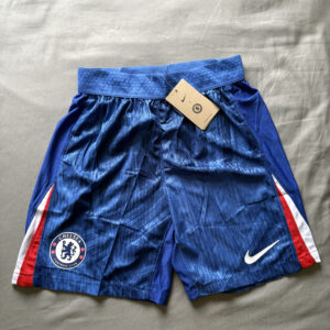 Chelsea IMPORTADO (Version Jugador)