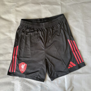 Liverpool Alternativo IMPORTADO (Version Jugador)