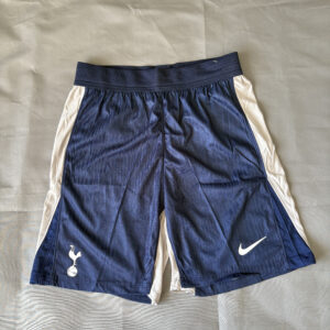 Tottenham Titular IMPORTADO (Version Jugador)