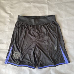 Barcelona Alternativo IMPORTADO (Version Jugador)