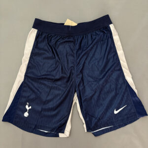 Tottenham Titular IMPORTADO (Version Jugador)