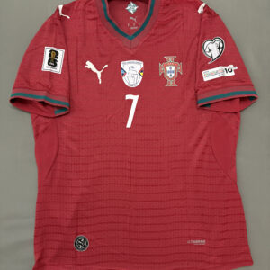 portugal mundial 2026 1