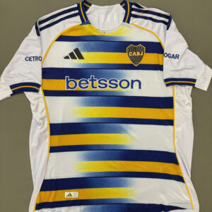 boca alternativa 1
