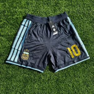 Argentina Azul IMPORTADO (Version Jugador)