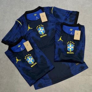 brasil suplente 2026