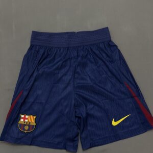 Barcelona Titular IMPORTADO (Version Jugador)