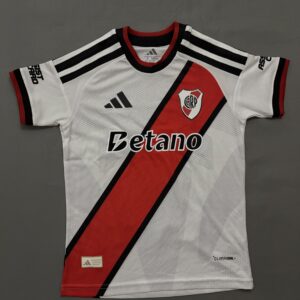 River Plate 26/27 Niño PREMIUM